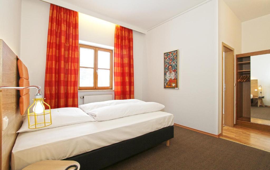 Hotel Gut Schwaige Ebenhausen Cameră foto